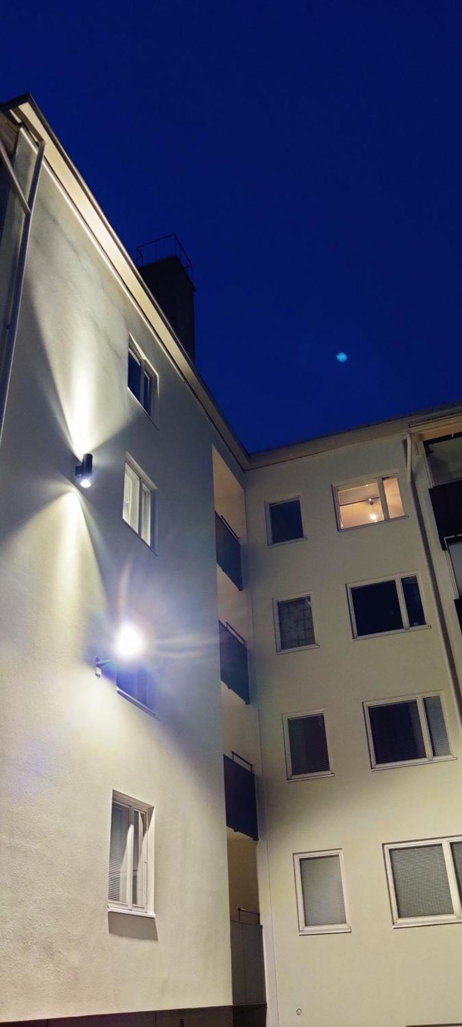 North City Central Rovaniemi Exterior photo