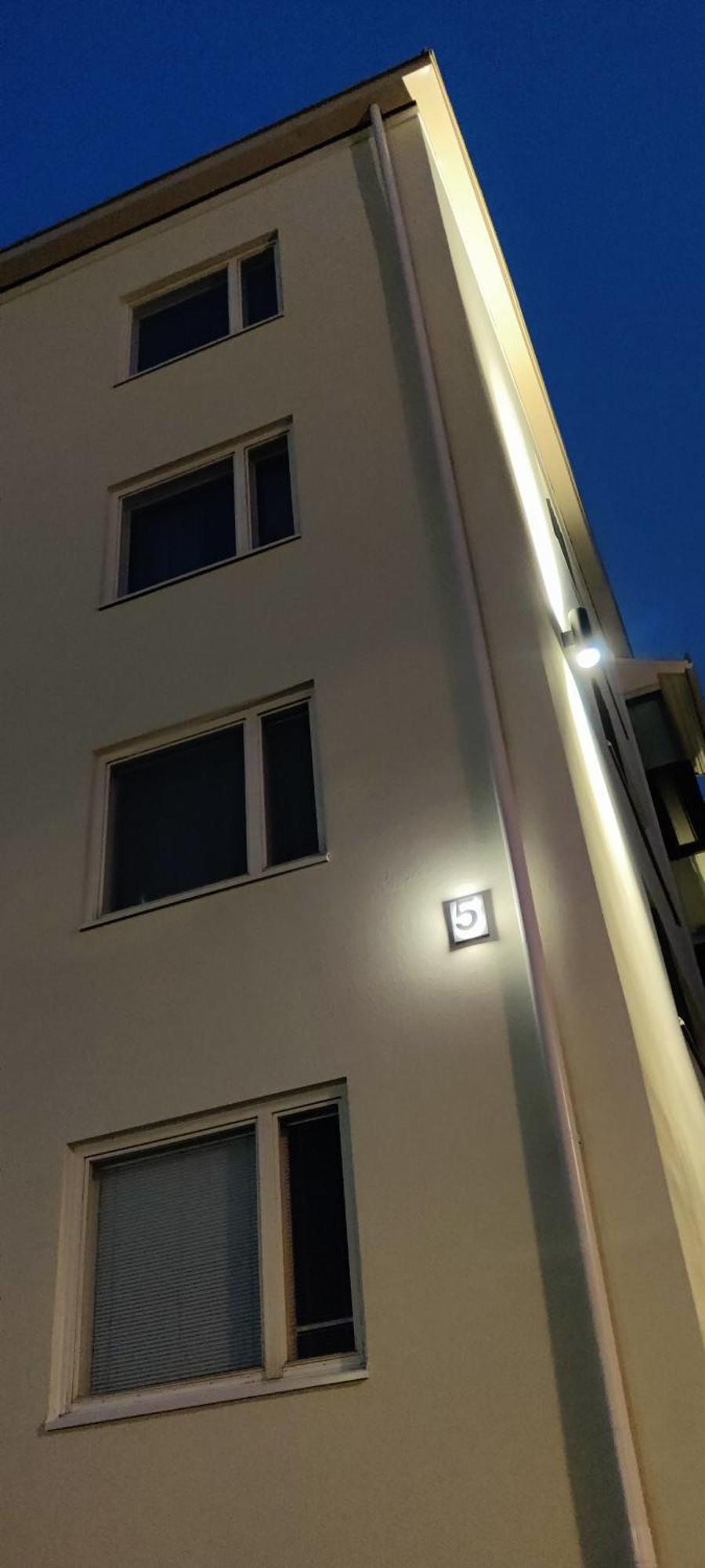 North City Central Rovaniemi Exterior photo